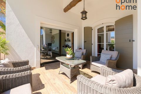 Villa i Trets, Bouches-du-Rhone, Trets - € 1 260 000 | Ref: 830039800824 - foto 18