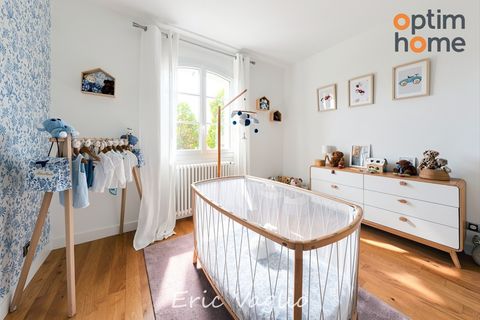 Villa i Trets, Bouches-du-Rhone, Trets - € 1 260 000 | Ref: 830039800824 - foto 19