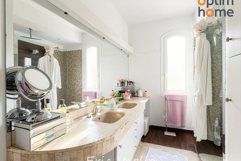 Villa i Trets, Bouches-du-Rhone, Trets - € 1 260 000 | Ref: 830039800824 - foto 20