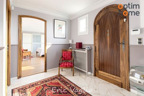 Villa i Trets, Bouches-du-Rhone, Trets - € 1 260 000 | Ref: 830039800824 - foto 24