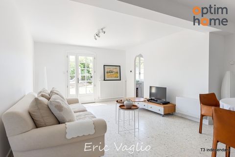 Villa i Trets, Bouches-du-Rhone, Trets - € 1 260 000 | Ref: 830039800824 - foto 29