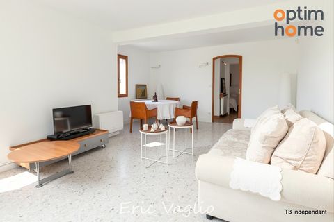 Villa i Trets, Bouches-du-Rhone, Trets - € 1 260 000 | Ref: 830039800824 - foto 30