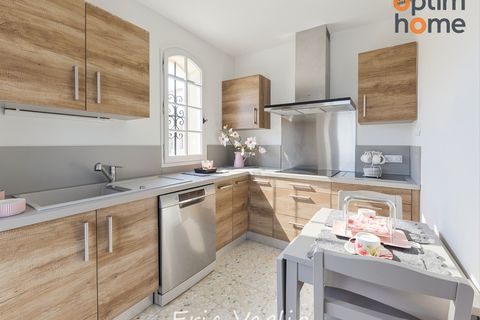 Villa i Trets, Bouches-du-Rhone, Trets - € 1 260 000 | Ref: 830039800824 - foto 31