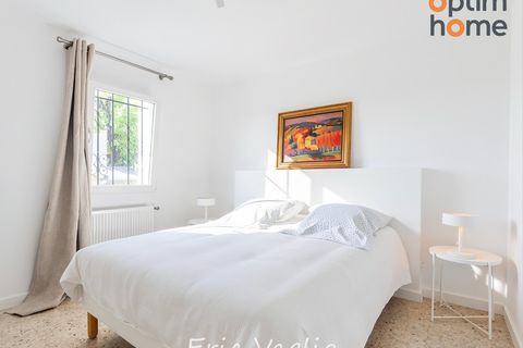 Villa i Trets, Bouches-du-Rhone, Trets - € 1 260 000 | Ref: 830039800824 - foto 33