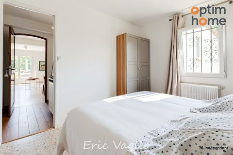 Villa i Trets, Bouches-du-Rhone, Trets - € 1 260 000 | Ref: 830039800824 - foto 34