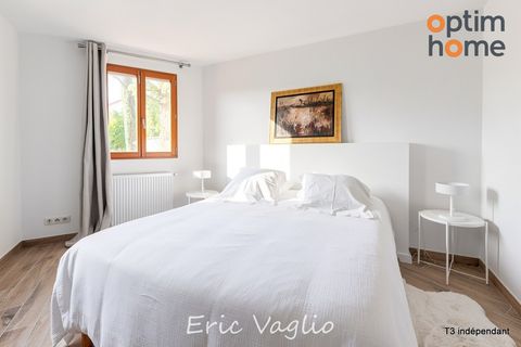 Villa i Trets, Bouches-du-Rhone, Trets - € 1 260 000 | Ref: 830039800824 - foto 37