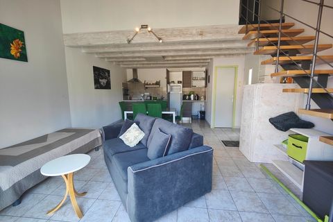 Villa i Mons, Herault, Mons - € 798.000 | Ref: 830032381859 - foto 2