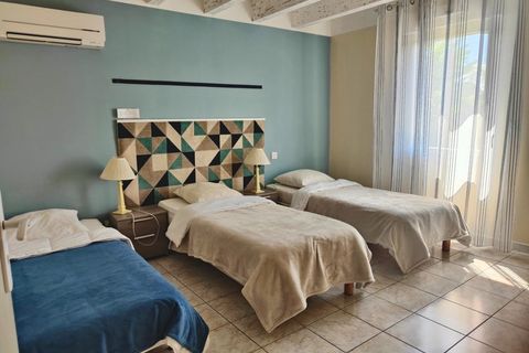 Villa i Mons, Herault, Mons - € 798.000 | Ref: 830032381859 - foto 3
