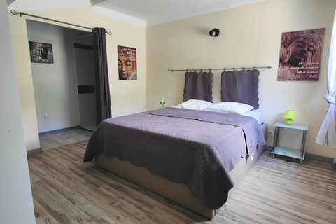 Villa i Mons, Herault, Mons - € 798.000 | Ref: 830032381859 - foto 4