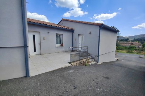 Villa i Mons, Herault, Mons - € 798.000 | Ref: 830032381859 - foto 5