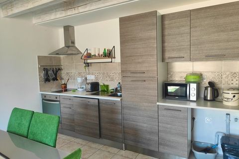 Villa i Mons, Herault, Mons - € 798.000 | Ref: 830032381859 - foto 7