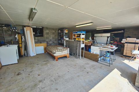 Villa i Mons, Herault, Mons - € 798.000 | Ref: 830032381859 - foto 8