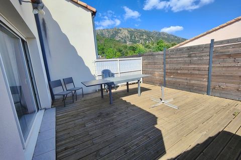 Villa i Mons, Herault, Mons - € 798.000 | Ref: 830032381859 - foto 9
