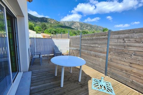 Villa i Mons, Herault, Mons - € 798.000 | Ref: 830032381859 - foto 10