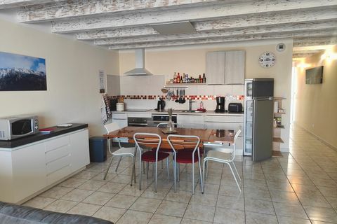 Villa i Mons, Herault, Mons - € 798.000 | Ref: 830032381859 - foto 11