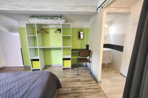Villa i Mons, Herault, Mons - € 798.000 | Ref: 830032381859 - foto 13