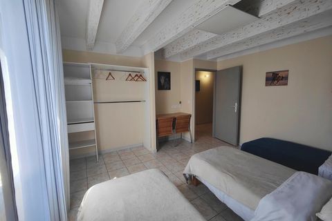 Villa i Mons, Herault, Mons - € 798.000 | Ref: 830032381859 - foto 14