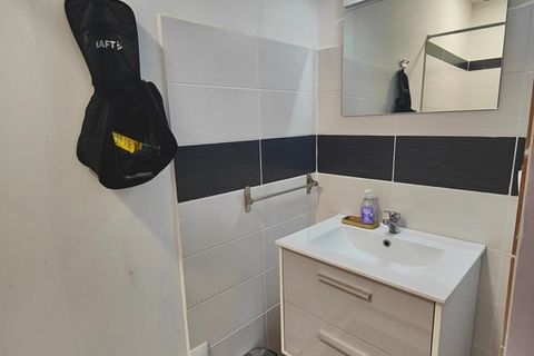 Villa i Mons, Herault, Mons - € 798.000 | Ref: 830032381859 - foto 15