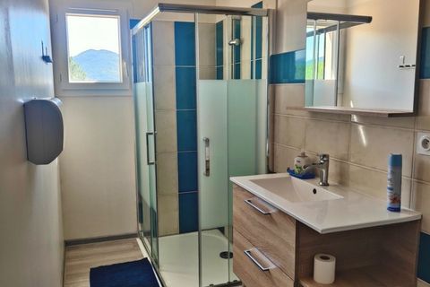 Villa i Mons, Herault, Mons - € 798.000 | Ref: 830032381859 - foto 16