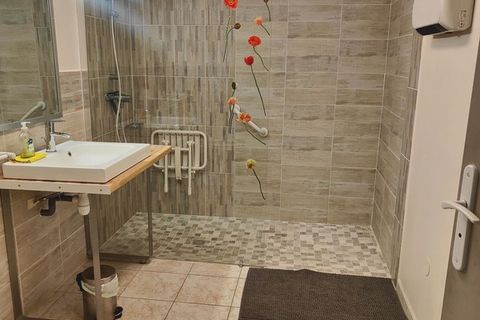 Villa i Mons, Herault, Mons - € 798.000 | Ref: 830032381859 - foto 17