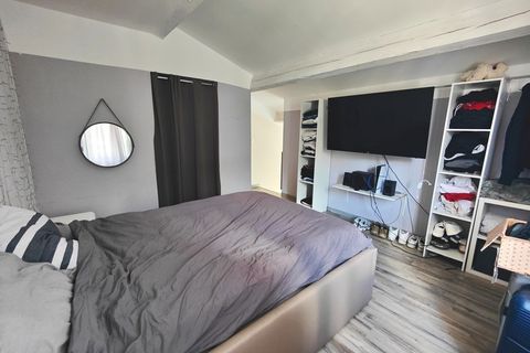 Villa i Mons, Herault, Mons - € 798.000 | Ref: 830032381859 - foto 18