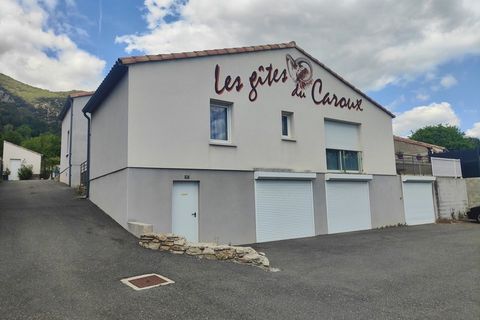 Villa i Mons, Herault, Mons - € 798.000 | Ref: 830032381859 - foto 19