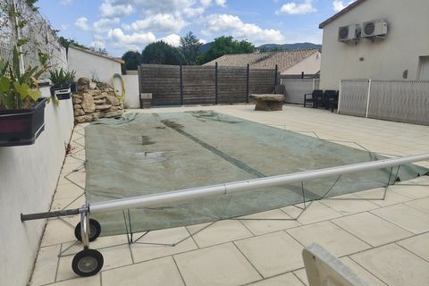 Villa i Mons, Herault, Mons - € 798.000 | Ref: 830032381859 - foto 20