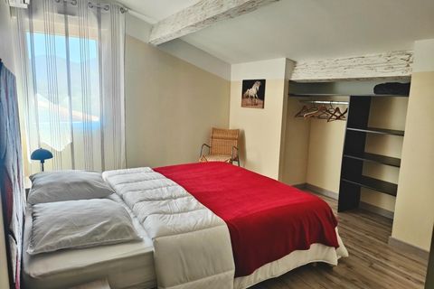 Villa i Mons, Herault, Mons - € 798.000 | Ref: 830032381859 - foto 21