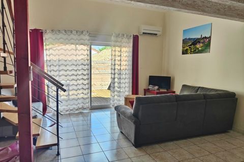 Villa i Mons, Herault, Mons - € 798.000 | Ref: 830032381859 - foto 22