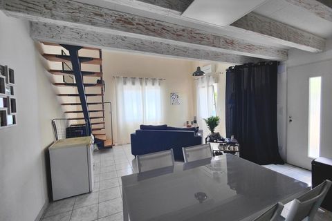 Villa i Mons, Herault, Mons - € 798.000 | Ref: 830032381859 - foto 23