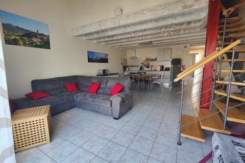 Villa i Mons, Herault, Mons - € 798.000 | Ref: 830032381859 - foto 24