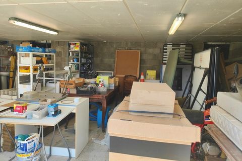 Villa i Mons, Herault, Mons - € 798.000 | Ref: 830032381859 - foto 27