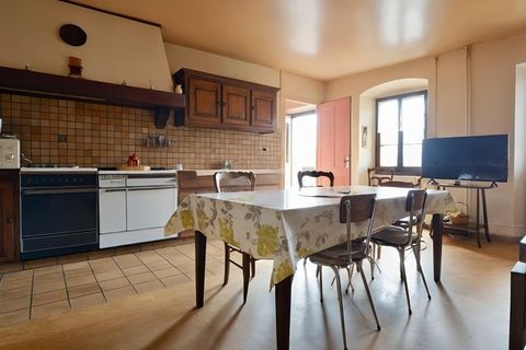Villa i Lully, Haute-Savoie, Lully - € 250.000 | Ref: 830037498074 - foto 4