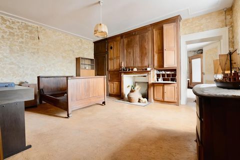 Villa i Lully, Haute-Savoie, Lully - € 250.000 | Ref: 830037498074 - foto 10