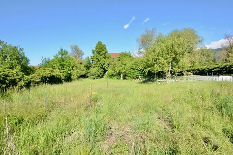 Villa i Lully, Haute-Savoie, Lully - € 250.000 | Ref: 830037498074 - foto 13
