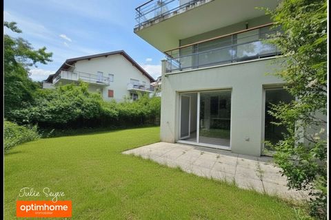 Appartement in Gex, Ain, Gex - € 237.000 | Ref: 830036462505 - foto 1