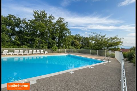 Appartement in Gex, Ain, Gex - € 237.000 | Ref: 830036462505 - foto 2