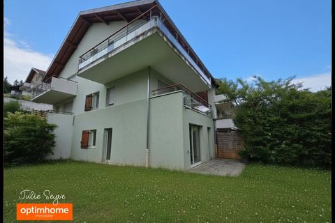 Appartement in Gex, Ain, Gex - € 237.000 | Ref: 830036462505 - foto 3