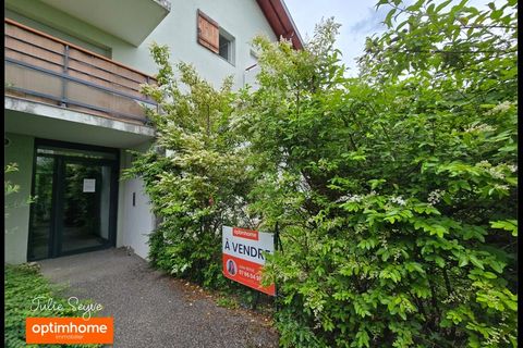 Appartement in Gex, Ain, Gex - € 237.000 | Ref: 830036462505 - foto 4