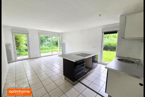 Appartement in Gex, Ain, Gex - € 237.000 | Ref: 830036462505 - foto 6