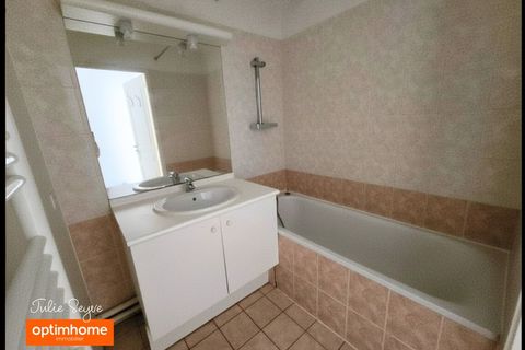 Appartement in Gex, Ain, Gex - € 237.000 | Ref: 830036462505 - foto 8