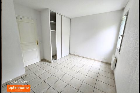 Appartement in Gex, Ain, Gex - € 237.000 | Ref: 830036462505 - foto 9
