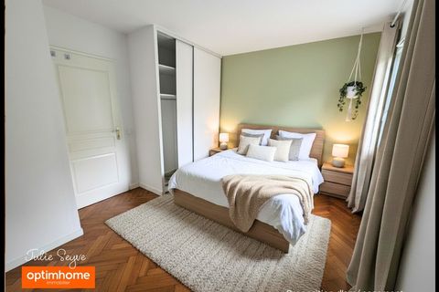 Appartement in Gex, Ain, Gex - € 237.000 | Ref: 830036462505 - foto 10