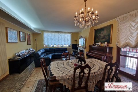Villa en Cornaredo, Milan, Cornaredo - € 650.000 | Ref: VILLA.CORNAREDO - photo 6