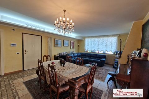 Villa en Cornaredo, Milan, Cornaredo - € 650.000 | Ref: VILLA.CORNAREDO - photo 7
