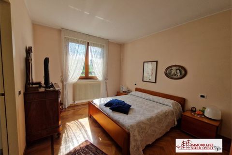 Villa en Cornaredo, Milan, Cornaredo - € 650.000 | Ref: VILLA.CORNAREDO - photo 10