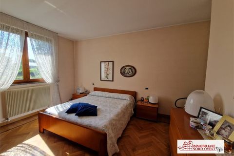 Villa en Cornaredo, Milan, Cornaredo - € 650.000 | Ref: VILLA.CORNAREDO - photo 11