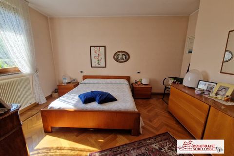 Villa en Cornaredo, Milan, Cornaredo - € 650.000 | Ref: VILLA.CORNAREDO - photo 12