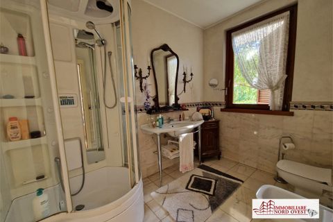 Villa en Cornaredo, Milan, Cornaredo - € 650.000 | Ref: VILLA.CORNAREDO - photo 13