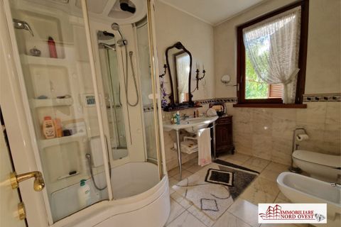 Villa en Cornaredo, Milan, Cornaredo - € 650.000 | Ref: VILLA.CORNAREDO - photo 14